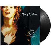 MUSIC ON VINYL FUMBLING TOWARDS ECSTACY/LP