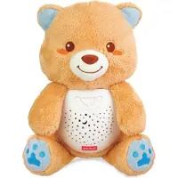 WINFUN 2-in-1 Sterrenlichtbeer