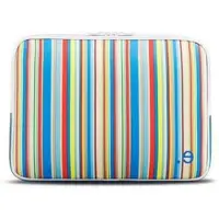 Be.Ez , PC-behuizing LA Robe Allure Estivale Editie, Meerkleurig