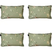 Madison Sierkussen Aria Green (30 x 50 cm)