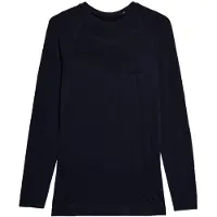 4F M103 Thermoshirt Heren Donkerblauw - Maat L/XL