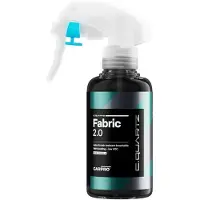 CarPro CQuartz Fabric Coat 2.0 - 100ml Textiel Coating