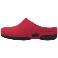 Berkemann Dames clogs Lauren