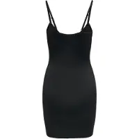 ONLY Onltracy Shapewear Dames Dubh L