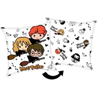 Harry Potter Kussen