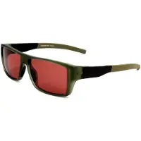 Rodenstock R3283 Olive 55/13/130 MAN Zonnebrillen