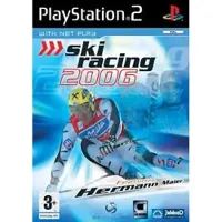 Ski Racing 2006