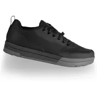 Cube Schoenen STRIX BLACK EU 45