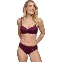 Ten Cate Bikinibroekje Buckle Maat: 38