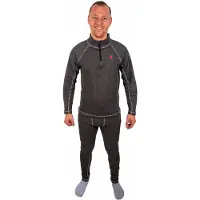 Ultimate Thermal Underwear Set XXXL - Warmtepak