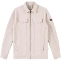 Gabbiano 4265407 marli ecru