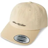 O'Neill Pet ecru