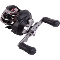 Ultimate CastStar Reel - Reel