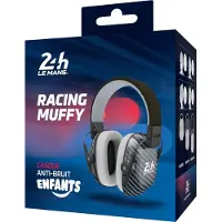 Alpine hearing protection NL