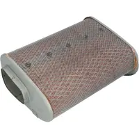 Hiflofiltro Honda Hfa1914 Luchtfilter