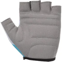 Meteor Kids - Fietshandschoenen - Maat XS, print pony