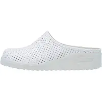 Berkemann Dames en Heren clogs Tec-Pro-Thordu