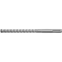 Sarcia.eu Klopboormachine Quattric II 16/950/1000 Fischer