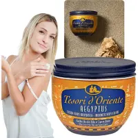 Sarcia.eu Tesori d'Oriente Aegyptus