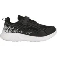 ZigZag Gumpa Sneakers Kinderen