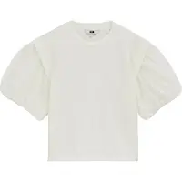 We fashion Shirt ivoor