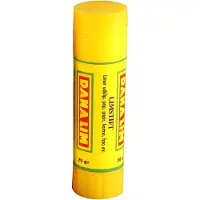 Packlinq DANA lijmstift, 20 gr, 1stuk