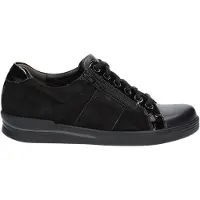 Durea 6224 wijdte E Veterschoenen | Maat 3.5