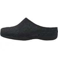 Berkemann Dames clogs Lauren