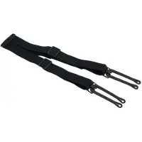 Bauer Suspenders - Yth L/xl