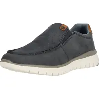 Whistler Gleam Sneakers Heren