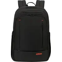 American Tourister Urban Grove-26l Rugzak