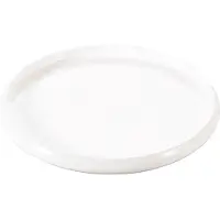 Bricard Bondy – Porseleinen Ronde borden – 2-Delig – 26 cm