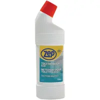 Zep Toilet Reiniger Eco 750 Ml