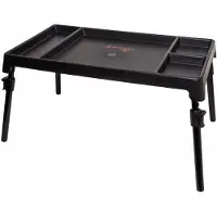 Ultimate Bionic XL Bivvy Table - Bivvytafel