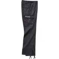 Brandit Security Ranger Hose Broek