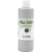 Packlinq Plus Color Acrylverf, rain grey, 250 ml/ 1 fles