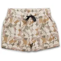 KAVU - Women's Tepic - Short S, beige
