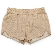 KAVU - Women's North Cove - Short XS, beige