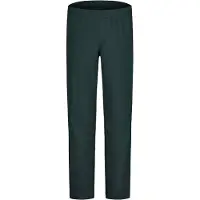 Maloja - MarokkaM. - Fietsbroek L, blauw