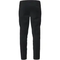 Salewa Pantalon voor wandelen lang Puez Talveno DST