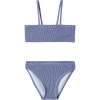 Name It Kids Bikini saffier
