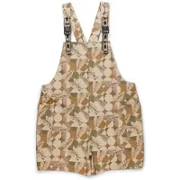 KAVU - Women's Montanita - Jumpsuit S, beige