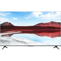 Xiaomi TV A Pro 75 2025