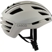 Casco - Speedairo Core - Fietshelm 52-56 cm - S, grijs