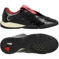 Adidas PREDATOR SALA SCHOENEN