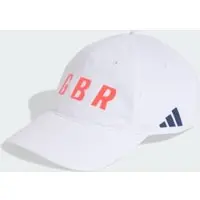 Adidas Team GB Pet