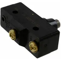 Honeywell SPS YA-2CB713-A2 Klikschakelaar 1 stuk(s)