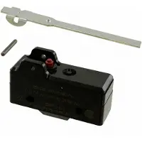 Honeywell SPS YE-2RV198-A41 Klikschakelaar 1 stuk(s)