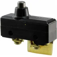 Honeywell SPS 6BS1-B Klikschakelaar 1 stuk(s)