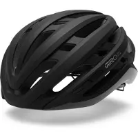 Giro Agilis Mips Helm